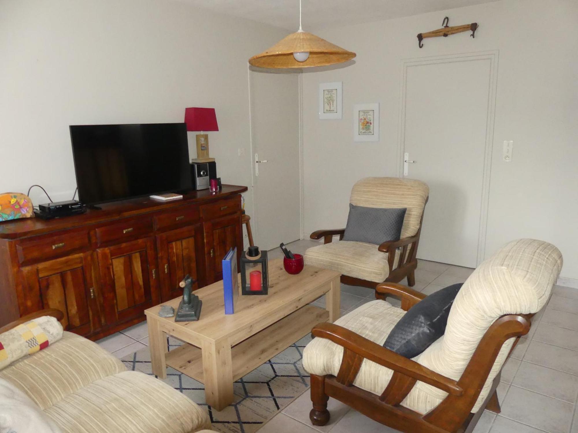 Gîte de NOE au Ray-pic Pereyres Eksteriør bilde